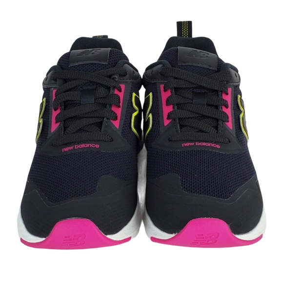 NWOT New balance fresh foam 515 sport v2 sneakers - Picture 9 of 13